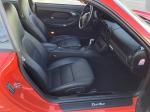 Porsche 911 Turbo 2003 года